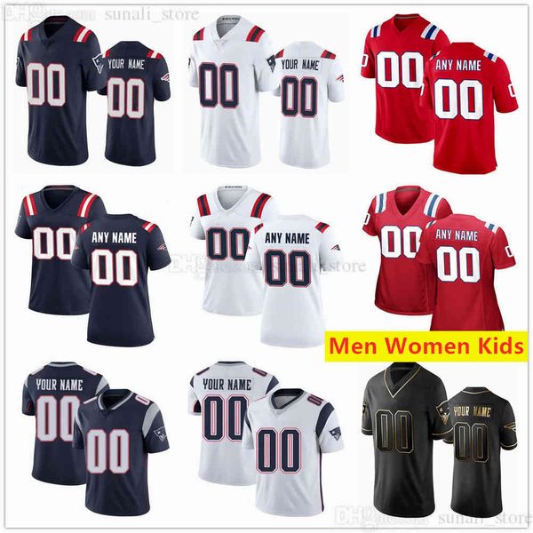 stitched football jerseys 10 mac jones christian barmore ronnie perkins rhamondre stevenson cameron mcgrone joshuah bledsoe william sherman, Black;red
stitched football jerseys 10 mac jones christian barmore ronnie perkins rhamondre stevenson cameron mcgrone joshuah bledsoe william sherman, Black;red