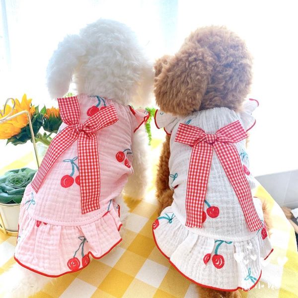 dog apparel summer dress cat yorkshire yorkie chihuahua clothing skirt pet dresses pomeranian poodle bichon costume dropship clothes
dog apparel summer dress cat yorkshire yorkie chihuahua clothing skirt pet dresses pomeranian poodle bichon costume dropship clothes