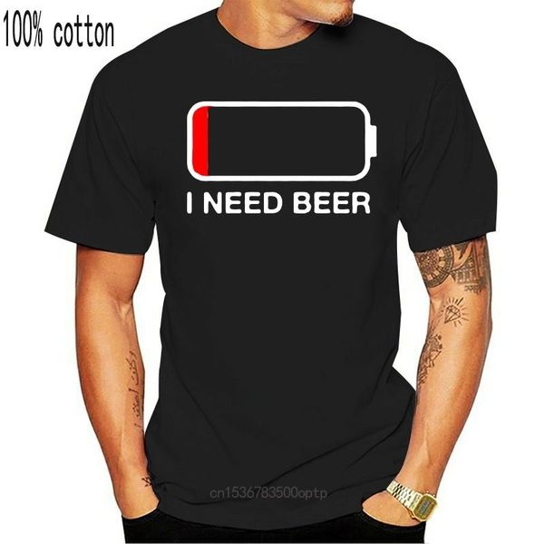 men's t-shirts i need beer funny shirt birthday gift idea , men t-shirt 2021 short sleeve cotton print plain t shir, White;black
men's t-shirts i need beer funny shirt birthday gift idea , men t-shirt 2021 short sleeve cotton print plain t shir, White;black