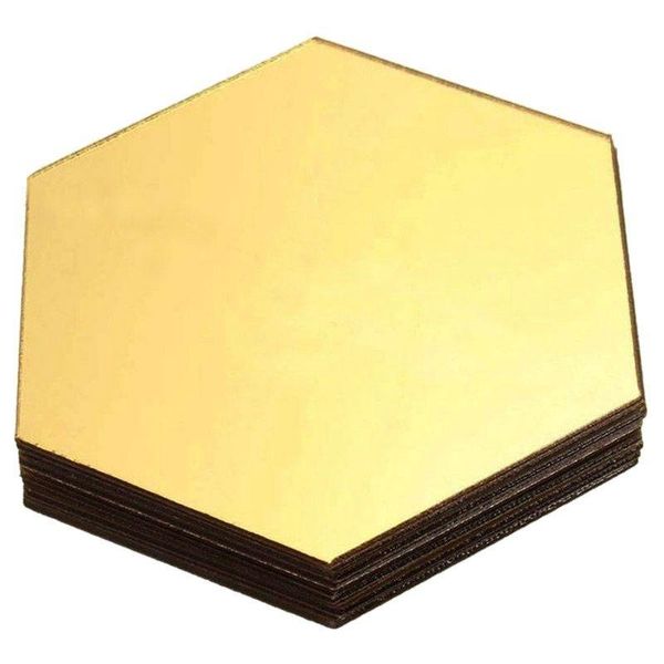 wall stickers 12 pcs diy 3d mirror hexagon decal art mural sticker home decor removable gold
wall stickers 12 pcs diy 3d mirror hexagon decal art mural sticker home decor removable gold