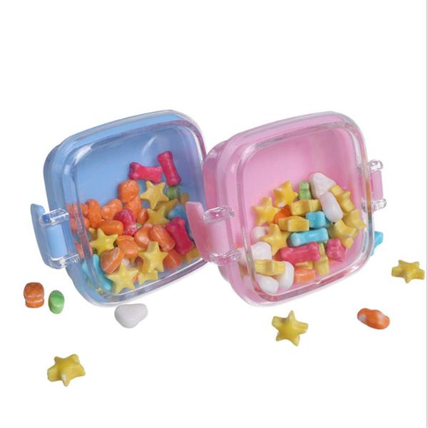 mini storage box plastic wedding accessories candy diy baby shower decorations jewelry party decoration packaging.8 gift wrap
mini storage box plastic wedding accessories candy diy baby shower decorations jewelry party decoration packaging.8 gift wrap