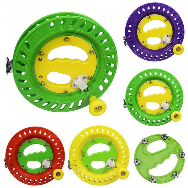 portable 22cm round fish winding storage boards line fishing lure trace wire holders carps plate reel baitcasting reels
portable 22cm round fish winding storage boards line fishing lure trace wire holders carps plate reel baitcasting reels