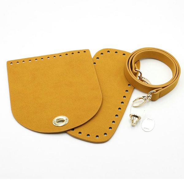bag parts & accessories diy handmade backpack with bags strap bottom drawstring bunches leather handles for women handbag metal buckle kit, Black
bag parts & accessories diy handmade backpack with bags strap bottom drawstring bunches leather handles for women handbag metal buckle kit, Black