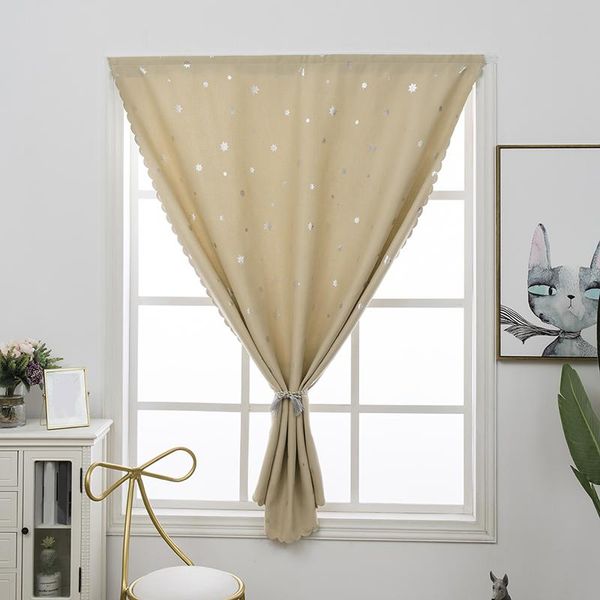 curtain & drapes blackout curtains for bedroom kitchen living room window treatments small print home decoration
curtain & drapes blackout curtains for bedroom kitchen living room window treatments small print home decoration