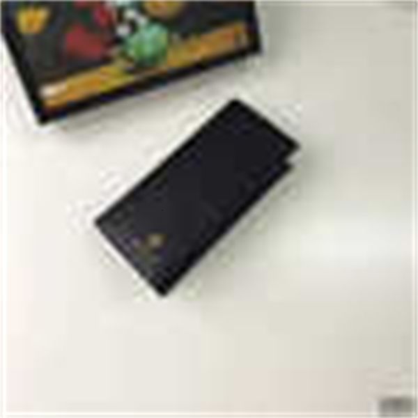 pouches clip wallets brand holders clutches designer leather long luxury chain wallet 436023 key card black cases purse men's suit e, Black;red
pouches clip wallets brand holders clutches designer leather long luxury chain wallet 436023 key card black cases purse men's suit e, Black;red
