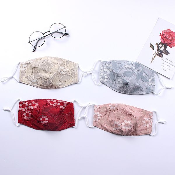 20 winter stereo dustproof riding fashion sunflower lace warm adjustable rope mask
20 winter stereo dustproof riding fashion sunflower lace warm adjustable rope mask