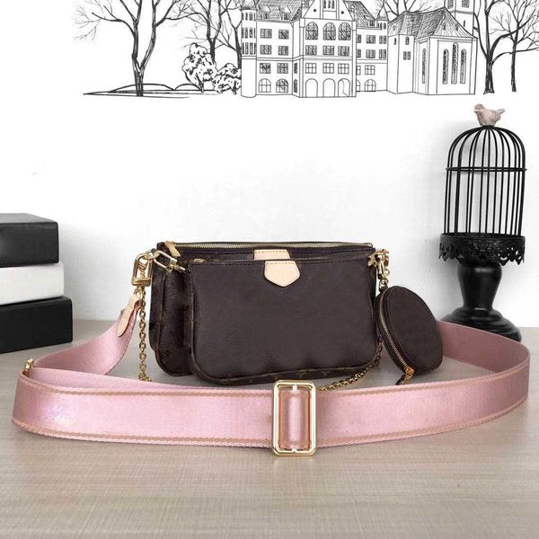 l accessoires designer luxury bag brand s multi pochette 2019 new fashion small shoulder bag brand chain crossbody designe
l accessoires designer luxury bag brand s multi pochette 2019 new fashion small shoulder bag brand chain crossbody designe