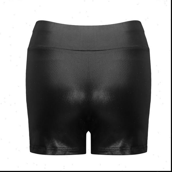 autumn winter mini black womens short breathable pu leather fashion party, White;black
autumn winter mini black womens short breathable pu leather fashion party, White;black