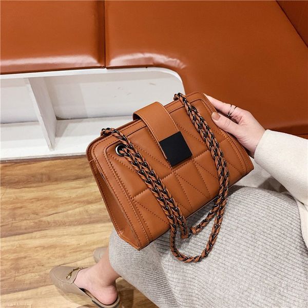 hbp new messenger sac crossbody bags women soft leather shoulder bag small handbag for girls bolsa feminina
hbp new messenger sac crossbody bags women soft leather shoulder bag small handbag for girls bolsa feminina