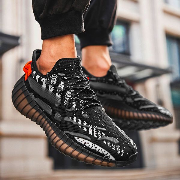 new mesh breathable sports shoes mens trendy wild casual shoes zapatillas mens outdoor casual shoes zapatos hombre
new mesh breathable sports shoes mens trendy wild casual shoes zapatillas mens outdoor casual shoes zapatos hombre