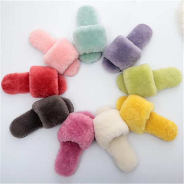 winter women house slippers warm faux fur fashion shoes woman slip on flats designer ladies furry female slides indoor, Black
winter women house slippers warm faux fur fashion shoes woman slip on flats designer ladies furry female slides indoor, Black