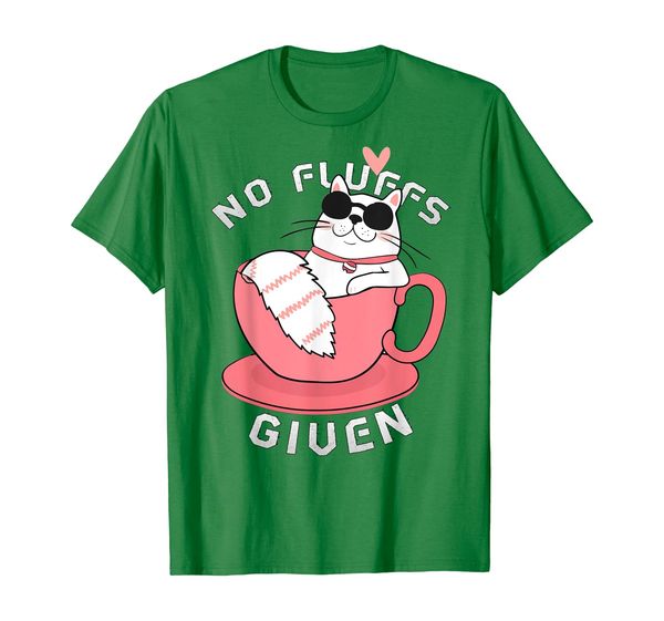 no fluffs was given sun-glasses sleeping cat coffee cup t-shirt, White;black
no fluffs was given sun-glasses sleeping cat coffee cup t-shirt, White;black