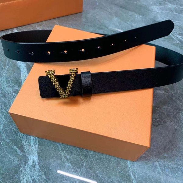 l letter fashion personality belt buckle leather ladies 2.8 wide skirt jeans casual pants accessories, Black;brown
l letter fashion personality belt buckle leather ladies 2.8 wide skirt jeans casual pants accessories, Black;brown
