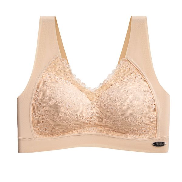 bras soutien gorge dentelle thai latex underwear lace wire seamless soft comfort sleep bras push up yogo sport vest tank top, Red;black
bras soutien gorge dentelle thai latex underwear lace wire seamless soft comfort sleep bras push up yogo sport vest tank top, Red;black