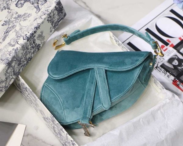 designer handbags crossbody bag backpack 2021 messenger bags multi pochette purse wallet shoulder clutch leather classic design vel
designer handbags crossbody bag backpack 2021 messenger bags multi pochette purse wallet shoulder clutch leather classic design vel