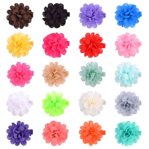 2 parts/batch sells chiffon flowers with clips for girls 2.4. hairpins lovely diy hair accessories, Golden;silver
2 parts/batch sells chiffon flowers with clips for girls 2.4. hairpins lovely diy hair accessories, Golden;silver