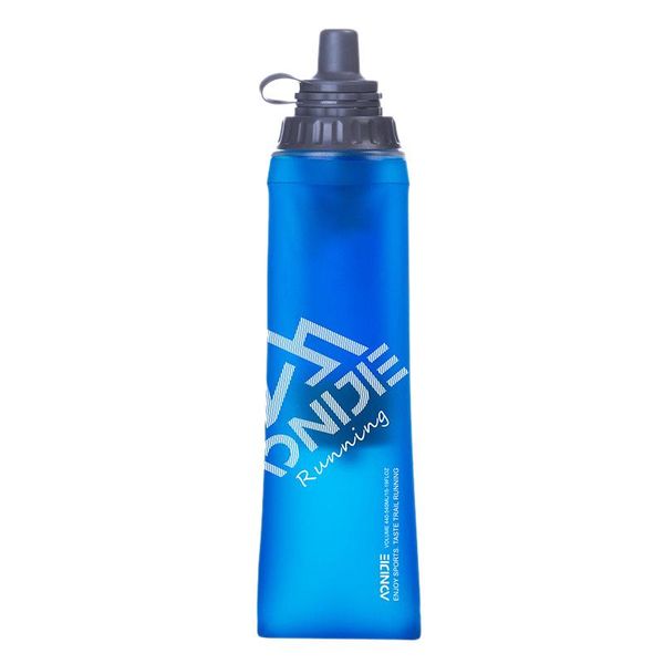 water bottle aonijie filtered bottles 440ml soft flask hydration bladder with filter for running hiking cycling
water bottle aonijie filtered bottles 440ml soft flask hydration bladder with filter for running hiking cycling