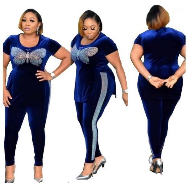 ethnic clothing 2 piece set african women's autumn winter 2021 women two pieces sets american, Red
ethnic clothing 2 piece set african women's autumn winter 2021 women two pieces sets american, Red