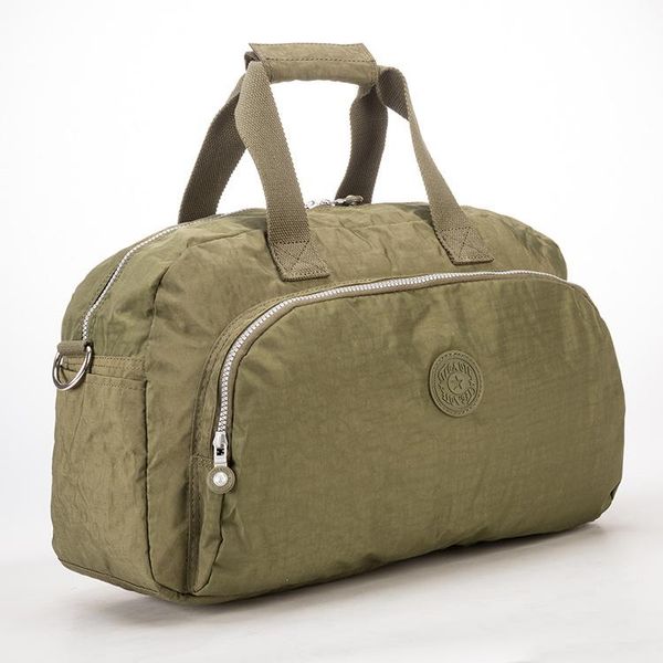 multifunctional large capacity outdoor shoulder bag original travel duffel bags luggage handbags
multifunctional large capacity outdoor shoulder bag original travel duffel bags luggage handbags