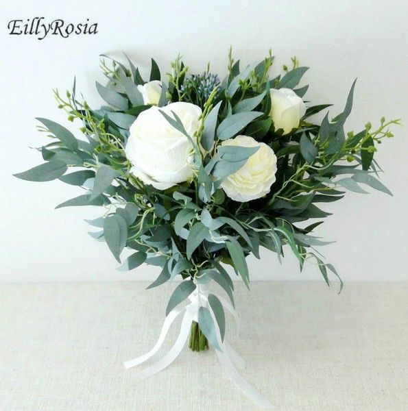 wedding flowers white green bridesmaid bouquet destination for bride demoiselle d honneur mariage wild artificial
wedding flowers white green bridesmaid bouquet destination for bride demoiselle d honneur mariage wild artificial