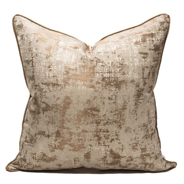 pillow case abstract brown throw polyester sofa cover cushion practical car home available
pillow case abstract brown throw polyester sofa cover cushion practical car home available