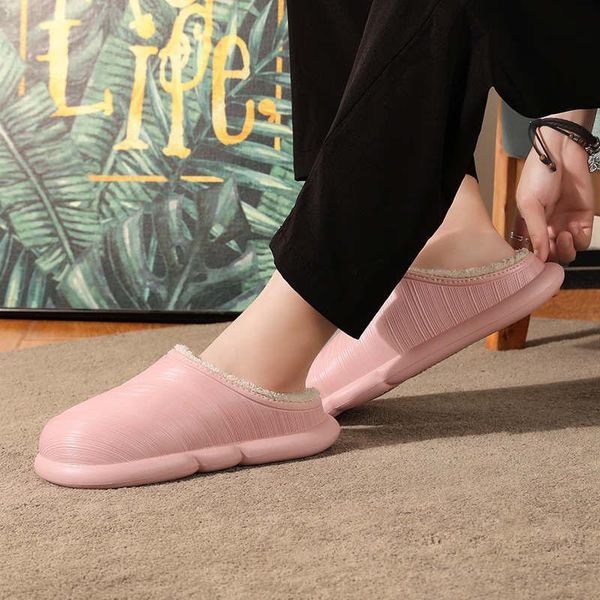 slippers chaussires women's flip flops tennis skateboard sandal summer woman height increases shoes beach, Black
slippers chaussires women's flip flops tennis skateboard sandal summer woman height increases shoes beach, Black