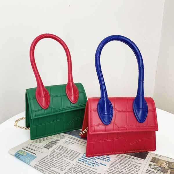 evening bags designer handbag for women mini clutches bag chain leather crossbody woman clutch tote small shoulder
evening bags designer handbag for women mini clutches bag chain leather crossbody woman clutch tote small shoulder