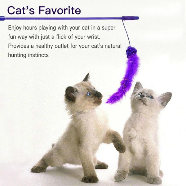 feather mouse shape pets cats dogs interactive toys 17 pcs/set pet set collapsible tunnel cat fun bell
feather mouse shape pets cats dogs interactive toys 17 pcs/set pet set collapsible tunnel cat fun bell