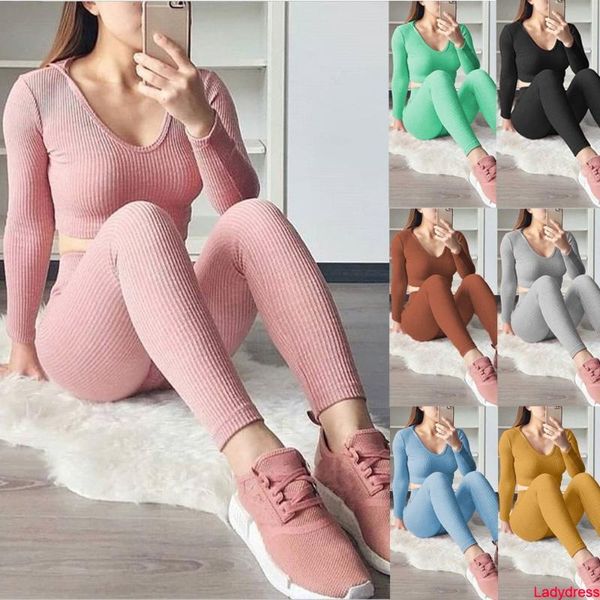 women's jumpsuits & rompers 2021 women casual wear 2pcs sets v neck hooded long sleeve slim crop +long skinny pants autumn ladies t, Black;white
women's jumpsuits & rompers 2021 women casual wear 2pcs sets v neck hooded long sleeve slim crop +long skinny pants autumn ladies t, Black;white