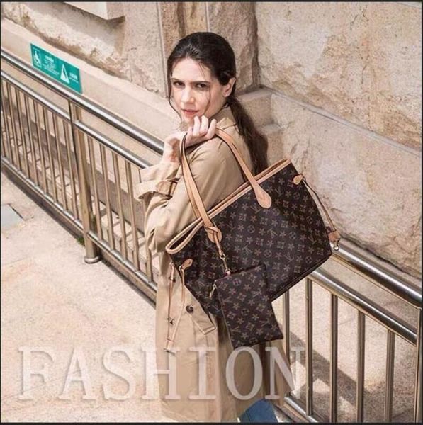wallets canvas shopping bag clutch handbag classic shoulder bags luxury evening package totes crossbody packages tote gglvlouis&, Red;black
wallets canvas shopping bag clutch handbag classic shoulder bags luxury evening package totes crossbody packages tote gglvlouis&, Red;black