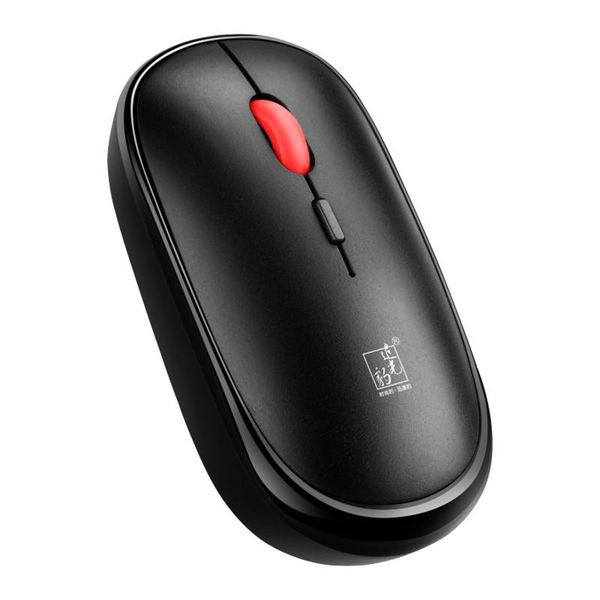 mice 2.4ghz wireless mouse optical silent for matebook rechargeable notebook desktablet home office game
mice 2.4ghz wireless mouse optical silent for matebook rechargeable notebook desktablet home office game
