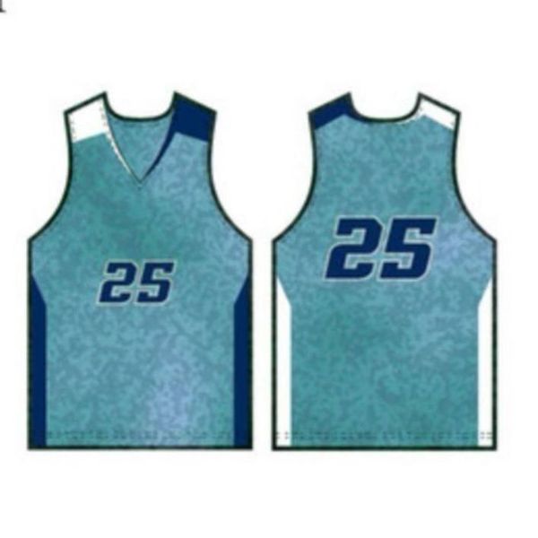 basketball jersey men stripe short sleeve street shirts black white blue sport shirt ubx68z708, Black;red
basketball jersey men stripe short sleeve street shirts black white blue sport shirt ubx68z708, Black;red