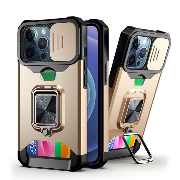 3 in 1 card slots ring magnetic case for celero 5g samsung a13 5g a33 a32 a12 s21 fe moto g pure google pixel 6 pro new phone cover
3 in 1 card slots ring magnetic case for celero 5g samsung a13 5g a33 a32 a12 s21 fe moto g pure google pixel 6 pro new phone cover