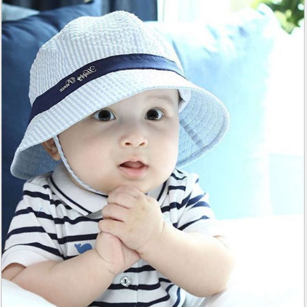 sun hat for children spring and autumn fisherman's korean baby basin garden sun cotton four seasons hat, Yellow
sun hat for children spring and autumn fisherman's korean baby basin garden sun cotton four seasons hat, Yellow