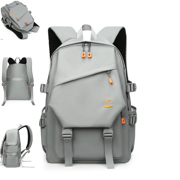 backpack lapschool for men waterproof college teenager backpacks 15.6" computer junior schoolbag rucksack mochila
backpack lapschool for men waterproof college teenager backpacks 15.6" computer junior schoolbag rucksack mochila