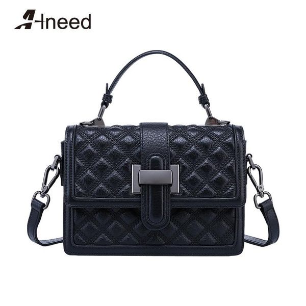 evening bags alneed diamond lattice shoulder bag genuine leather crossbody fashionable purses and handbags satchels mini flap quality
evening bags alneed diamond lattice shoulder bag genuine leather crossbody fashionable purses and handbags satchels mini flap quality