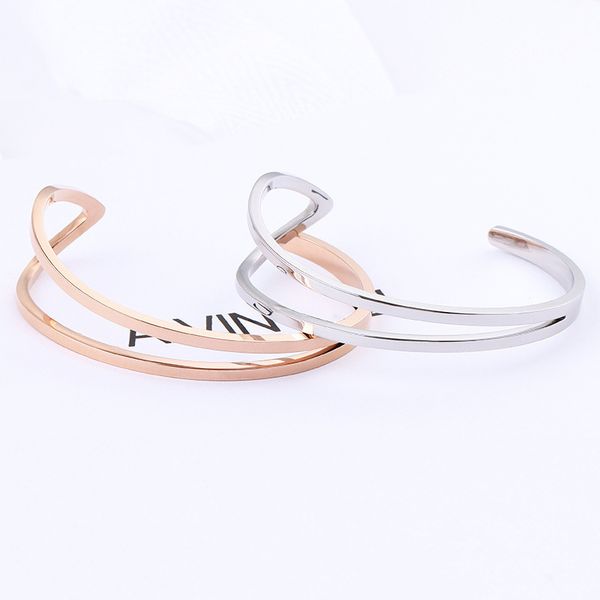 design jewelry bracelet yy modern bracelet with the same red opening, vibrato, couple bracelet, tiktok jewelry., White
design jewelry bracelet yy modern bracelet with the same red opening, vibrato, couple bracelet, tiktok jewelry., White