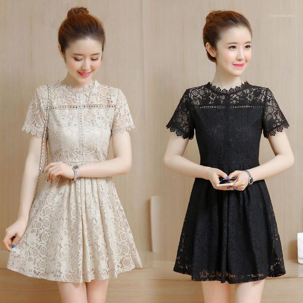 girl's dresses summer teenage girls lace dress beige floral kids clothes 12 14 16 years old1, Red;yellow
girl's dresses summer teenage girls lace dress beige floral kids clothes 12 14 16 years old1, Red;yellow