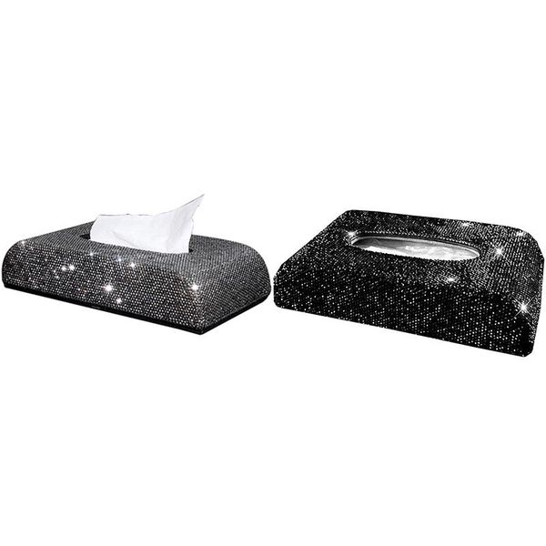tissue boxes & napkins diamond box household car storage fashion creative decoration multifunctional de
tissue boxes & napkins diamond box household car storage fashion creative decoration multifunctional de