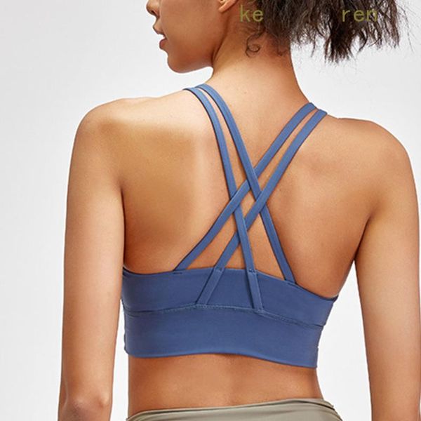 sport bras for women fitness bra high impact yoga plus size padded push up gym crop activewear 2xl outfit
sport bras for women fitness bra high impact yoga plus size padded push up gym crop activewear 2xl outfit