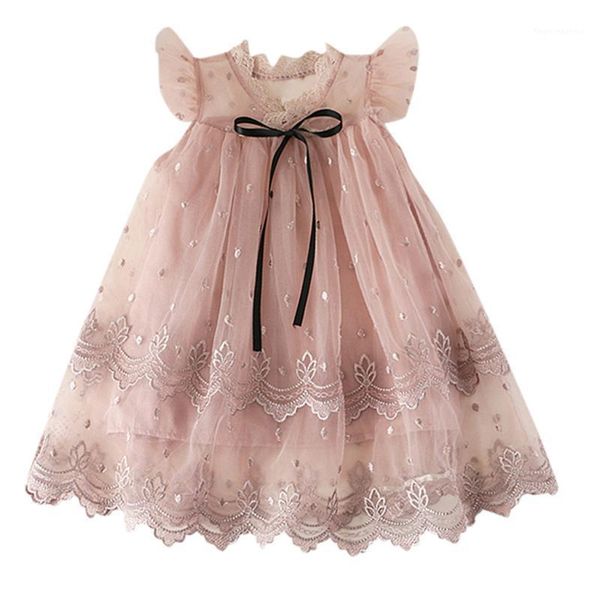 girl's dresses girls wedding princess dress sleeveless baby kids elegant party tutu fluffy children bridesmaids evening tulle birthday1, Red;yellow
girl's dresses girls wedding princess dress sleeveless baby kids elegant party tutu fluffy children bridesmaids evening tulle birthday1, Red;yellow