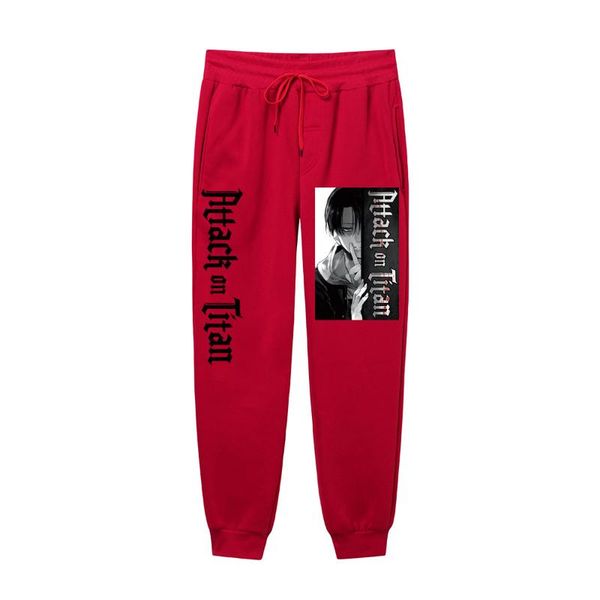 men's hoodies & sweatshirts 2021 casual pants sweatpants training pant anime harajuku japanese men joggers male trousers, Black
men's hoodies & sweatshirts 2021 casual pants sweatpants training pant anime harajuku japanese men joggers male trousers, Black