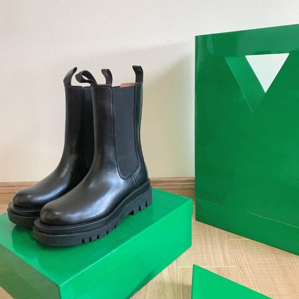 boots winter women short ankle boot round toe low heel shoe genuine leather booties side zipper l home size 35-42, Black
boots winter women short ankle boot round toe low heel shoe genuine leather booties side zipper l home size 35-42, Black