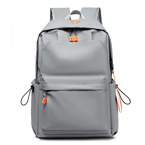 backpack 2022 lapanti-theft waterproof school backpacks usb charging men business travel bag casual design mochila
backpack 2022 lapanti-theft waterproof school backpacks usb charging men business travel bag casual design mochila