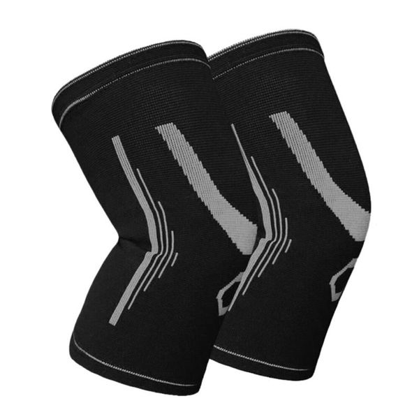 elbow & knee pads # 2pcs men women sports protector for volleyball brace support compression sleeves fitness protection, Black;gray
elbow & knee pads # 2pcs men women sports protector for volleyball brace support compression sleeves fitness protection, Black;gray