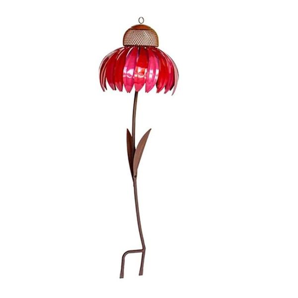 other bird supplies fast 2021 standing feeder anti-squirrel external rust-proof metal with stand garden art tool
other bird supplies fast 2021 standing feeder anti-squirrel external rust-proof metal with stand garden art tool