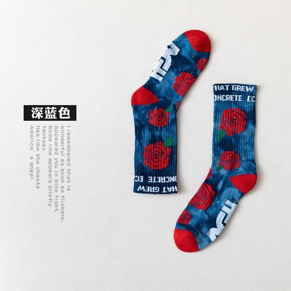 WOWN y and men's street for and winter tie dyed terry socks autumn socks autumn winter tie dyed terr lovers, Black
WOWN y and men's street for and winter tie dyed terry socks autumn socks autumn winter tie dyed terr lovers, Black