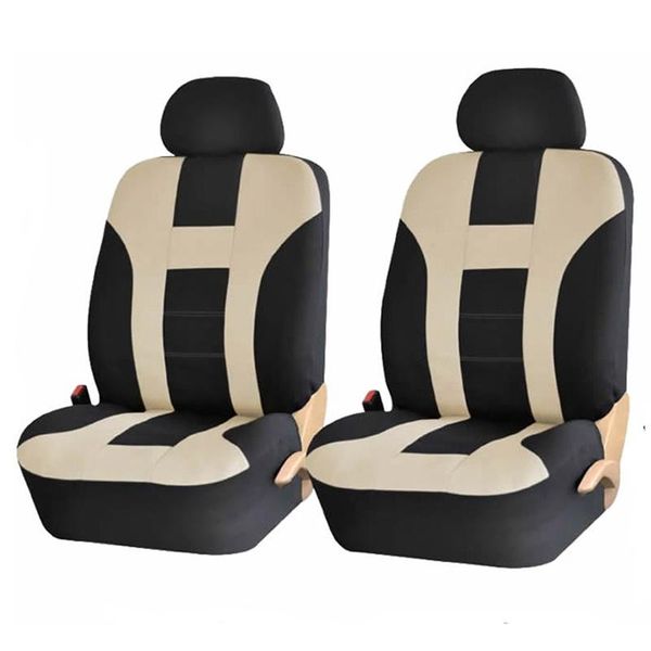car seat covers set universal fit most cars with tire track detail styling protector
car seat covers set universal fit most cars with tire track detail styling protector