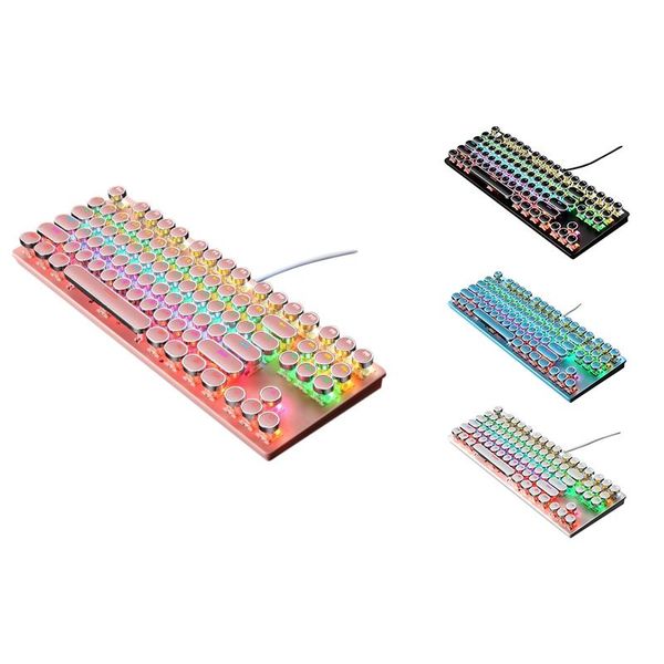 leaven k550 mechanical gaming keyboard ergonomic waterproof rgb punk backlit wired for deskcomputer pc keyboards
leaven k550 mechanical gaming keyboard ergonomic waterproof rgb punk backlit wired for deskcomputer pc keyboards