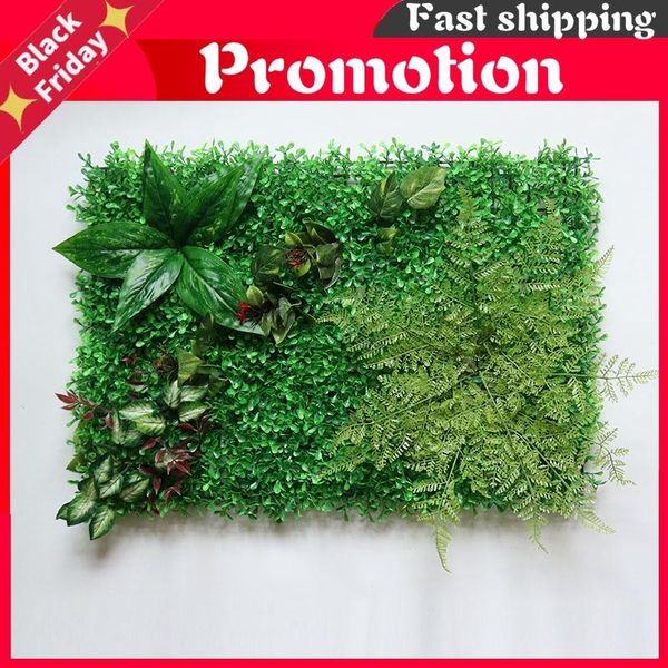 decorative flowers & wreaths home decoration artificial plant lawn grass fake wall garden outdoor interior
decorative flowers & wreaths home decoration artificial plant lawn grass fake wall garden outdoor interior
